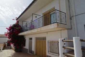 Chalet en  Picena, Granada Provincia