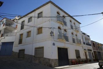 Chalet en  Picena, Granada Provincia