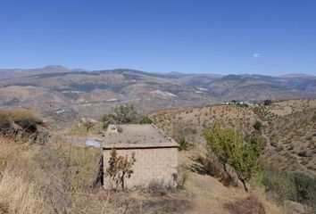 Terreno en  Cadiar, Granada Provincia