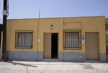 Chalet en  Berja, Almería Provincia