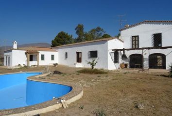 Chalet en  Adra, Almería Provincia