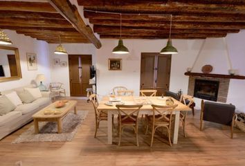 Chalet en  Yegen, Granada Provincia