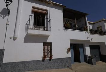 Chalet en  Jubar, Granada Provincia