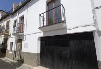 Chalet en  Picena, Granada Provincia