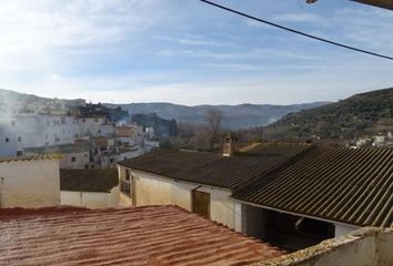 Chalet en  Cadiar, Granada Provincia