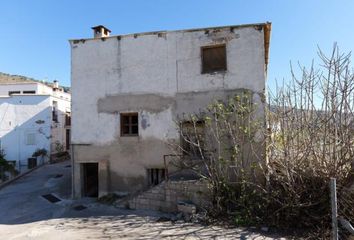 Chalet en  Valor, Granada Provincia