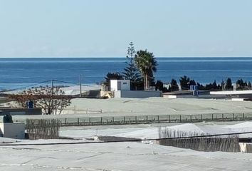 Chalet en  Adra, Almería Provincia