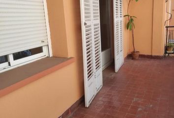 Piso en  Badajoz, Badajoz Provincia