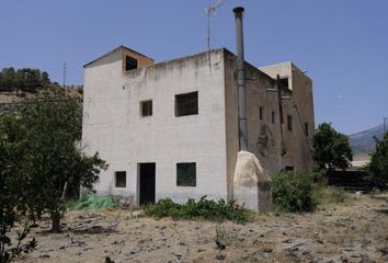 Chalet en  Ugijar, Granada Provincia