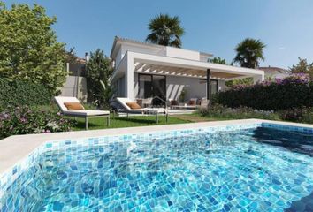 Chalet en  Cala Mandia, Balears (illes)