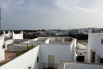 Casa en  Vejer De La Frontera, Cádiz Provincia