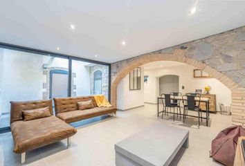 Chalet en  Sant Pere Pescador, Girona Provincia