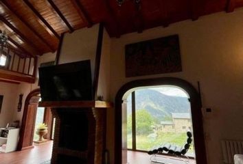 Chalet en  Escaldes-engordany, Andorra Provincia