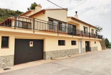 Chalet en  Sierra Engarceran, Castellón Provincia