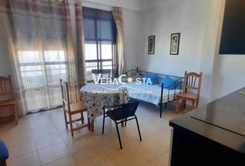 Apartamento en  Isla Cristina, Huelva Provincia