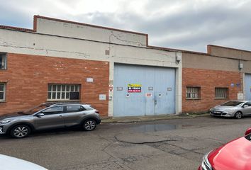 Local Comercial en  Cuarte De Huerva, Zaragoza Provincia