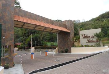 Departamento en  La Audiencia, Manzanillo