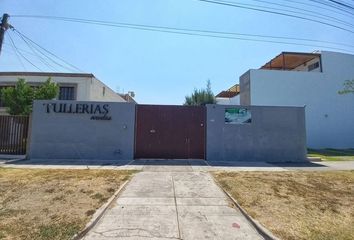 Lote de Terreno en  Fraccionamiento Bosques De La Victoria, Guadalajara, Jalisco