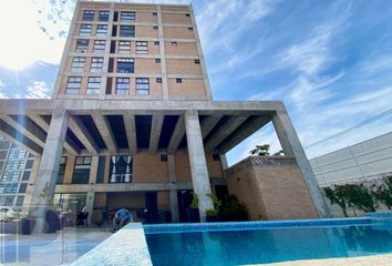 Departamento en  Zapopan, Zapopan, Zapopan, Jalisco