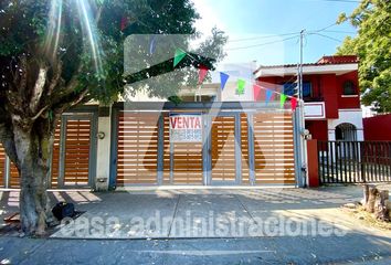 Casa en  Colonia Ciudad Granja, Zapopan, Jalisco