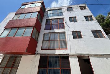 Departamento en  Jardines De San Mateo, Naucalpan De Juárez