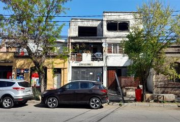 Local en  Recoleta, Provincia De Santiago