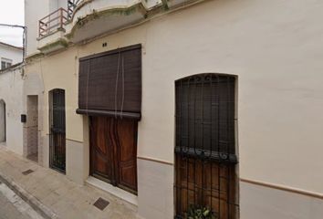 Piso en  Beniarjó, Valencia/valència Provincia