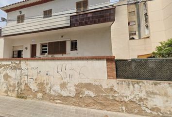 Local Comercial en  Torredembarra, Tarragona Provincia