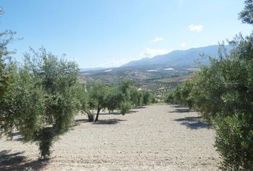 Terreno en  Vilches, Jaén Provincia