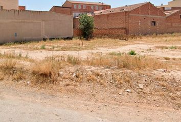 Terreno en  Fraga, Huesca Provincia