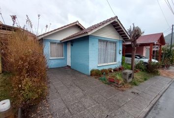 Casa en  Puente Alto, Cordillera