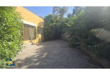 Casa en  Lo Barnechea, Provincia De Santiago