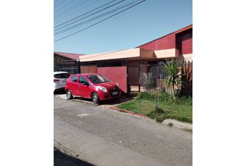 Casa en  Puente Alto, Cordillera