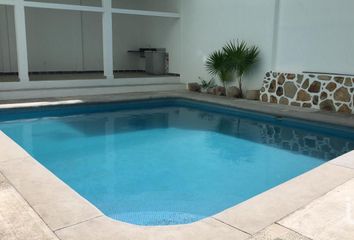 Departamento en  Privada Del Farallón, Del Valle, Acapulco De Juárez, Guerrero, 39650, Mex