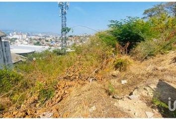 Lote de Terreno en  Calle Dragos 9, Jardin De Los Amates, Acapulco De Juárez, Acapulco De Juárez, Guerrero, 39699, Mex