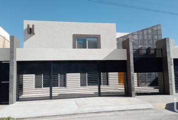 Casa en  Avenida De La Raza 22151, Juárez, Chihuahua, 32030, Mex