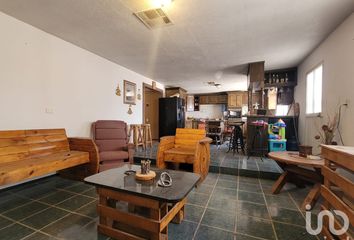 Casa en  Calle Día Del Indio 1130, Juárez, Chihuahua, 32599, Mex