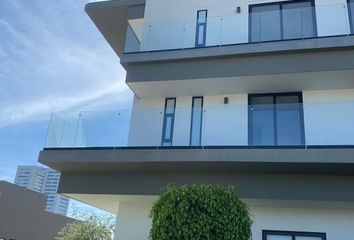 Departamento en  Boulevard De Los Reyes, Pueblo De San Bernardino Tlaxcalancingo, San Andrés Cholula, Puebla, 72820, Mex