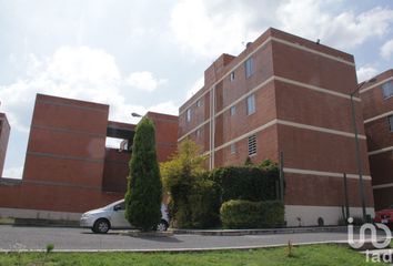 Departamento en  Calle Santa Clara, Guadalupe, Santa María Zacatepec, Juan C. Bonilla, Puebla, 72660, Mex