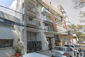 Departamento en  Calle Giorgione 24, Nonoalco, Benito Juárez, Ciudad De México, 03700, Mex