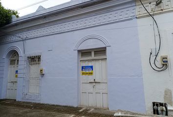 Casa en  El Centro, Montería