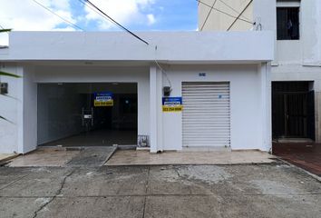 Casa en  El Centro, Montería