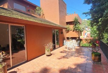 Casa en  Vista Del Valle, Naucalpan De Juárez