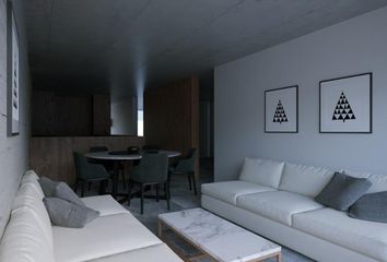 Condominio horizontal en  Álamos, Benito Juárez, Ciudad De México, Mex