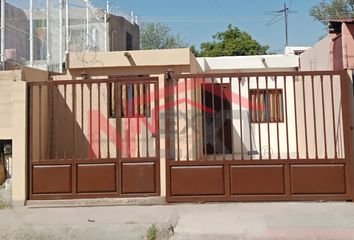 Casa en  Villa Hermosa, Hermosillo