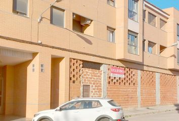 Local Comercial en  Zafra, Badajoz Provincia