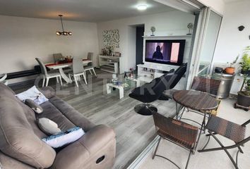 Apartamento en  Sabaneta, Antioquia