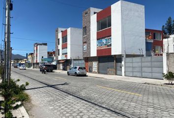 Casa en  Marianitas, Calderón, Quito