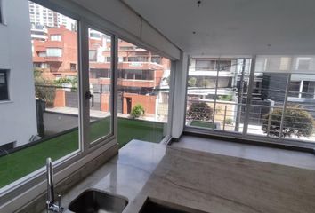 Departamento en  Quito Tenis, Centro Norte