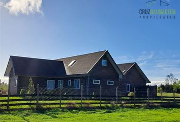 Casa en  Llanquihue, Llanquihue